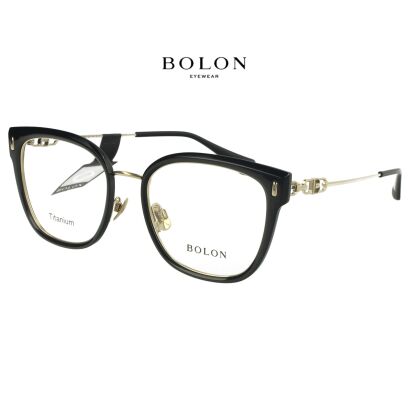 BOLON BA6061 B12 Okulary korekcyjne