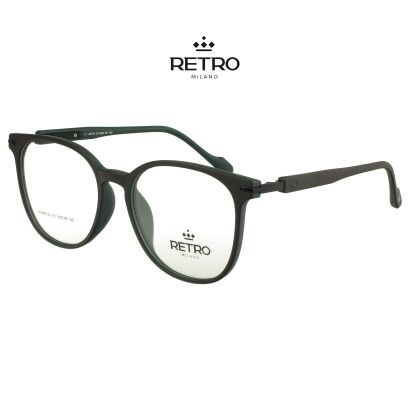 Retro Milano R48M120 C5 okulary korekcyjne