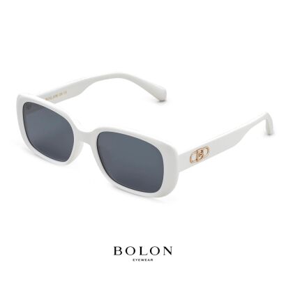Okulary przeciwsłoneczne BOLON BL3096 A90