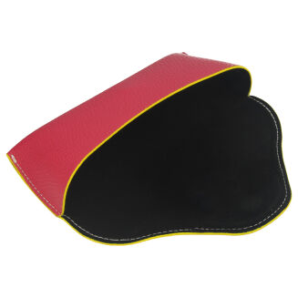 Etui na okulary korekcyjne Jasmin C2 - 3