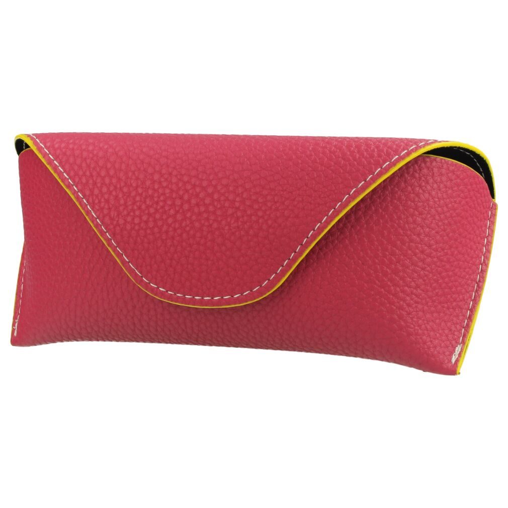 Etui na okulary korekcyjne Jasmin C2