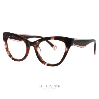 Mila ZB MZ240 V03 Okulary korekcyjne