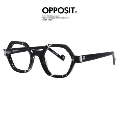 Opposit TM244 V03 Okulary korekcyjne