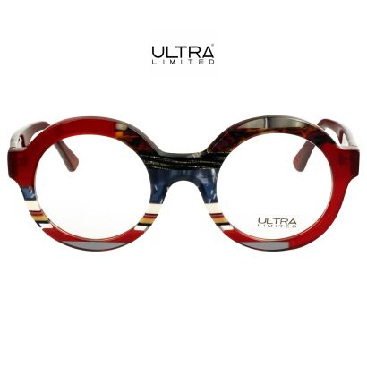 Ultra Limited Ivrea C3 Okulary korekcyjne