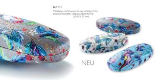 Etui na okulary Birdie - 2