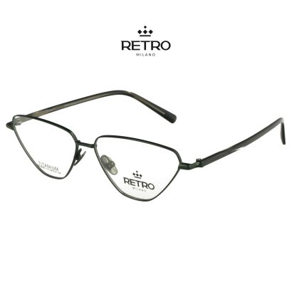 Retro Milano R07M042 C5 okulary korekcyjne
