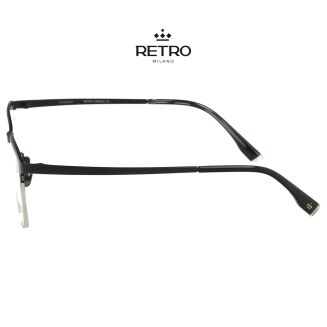 Retro Milano R45M025 C5 okulary korekcyjne - 3
