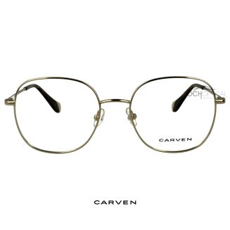 Okulary korekcyjne Carven CC1039 DO10 - 4