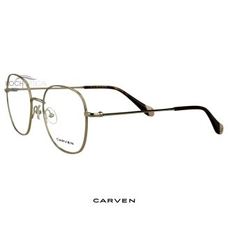 Okulary korekcyjne Carven CC1039 DO10 - 2