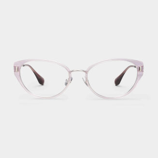 BOLON BA6019 B50 Okulary Korekcyjne - 2
