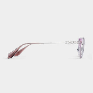BOLON BA6019 B50 Okulary Korekcyjne - 3