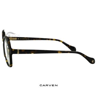 Okulary korekcyjne Carven CC1064 E093 - 2