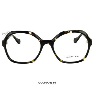 Okulary korekcyjne Carven CC1064 E093 - 4