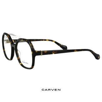 Okulary korekcyjne Carven CC1064 E093 - 3