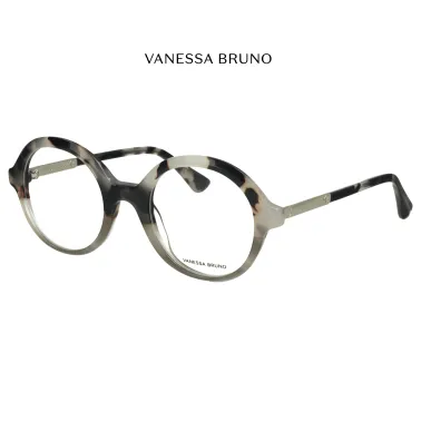 Vanessa Bruno TILIA03 E740 Okulary korekcyjne