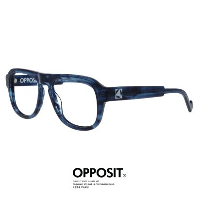 Opposit TM193 V04 Okulary korekcyjne