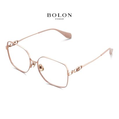 BOLON BA7039 B32 Okulary Korekcyjne