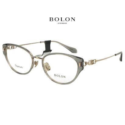 BOLON BA6023 B12 Okulary korekcyjne