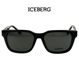 Iceberg IC342 C01 Okulary korekcyjne - 9