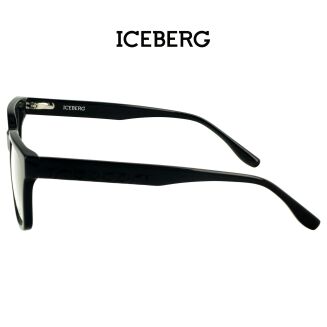 Iceberg IC342 C01 Okulary korekcyjne - 2