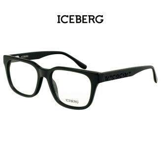 Iceberg IC342 C01 Okulary korekcyjne - 4