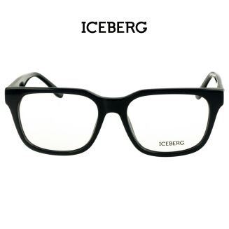 Iceberg IC342 C01 Okulary korekcyjne - 5
