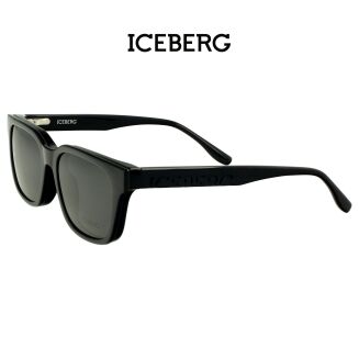 Iceberg IC342 C01 Okulary korekcyjne - 7