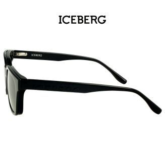 Iceberg IC342 C01 Okulary korekcyjne - 6