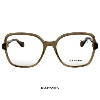 Okulary korekcyjne Carven CC1063 CA68 - 4