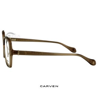Okulary korekcyjne Carven CC1063 CA68 - 2
