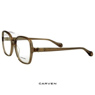 Okulary korekcyjne Carven CC1063 CA68 - 3