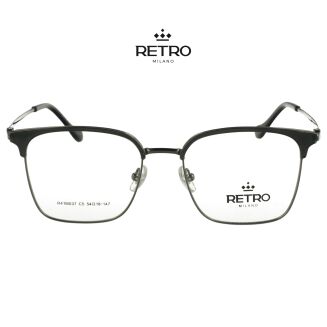 Retro Milano R41M037 C5 okulary korekcyjne - 2