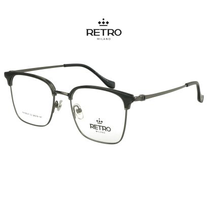Retro Milano R41M037 C5 okulary korekcyjne
