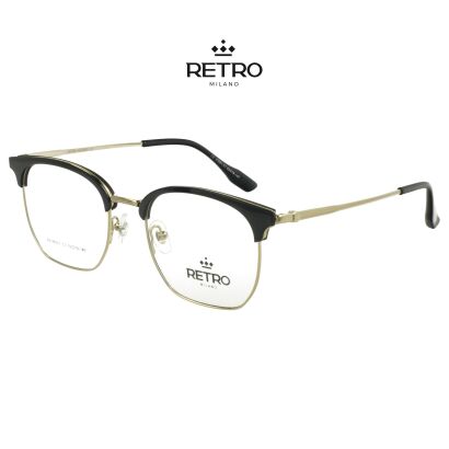 Retro Milano R41M051 C1 okulary korekcyjne