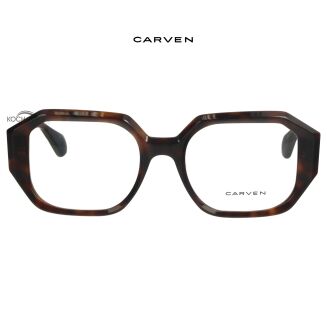 Okulary korekcyjne Carven CC1090 E007 - 4