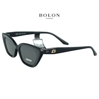 BOLON BL3222 C10 Okulary przeciwsłoneczne - 4