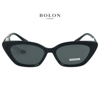 BOLON BL3222 C10 Okulary przeciwsłoneczne - 2