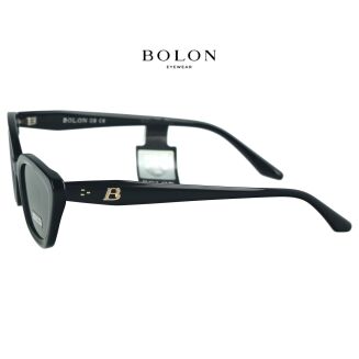 BOLON BL3222 C10 Okulary przeciwsłoneczne - 3