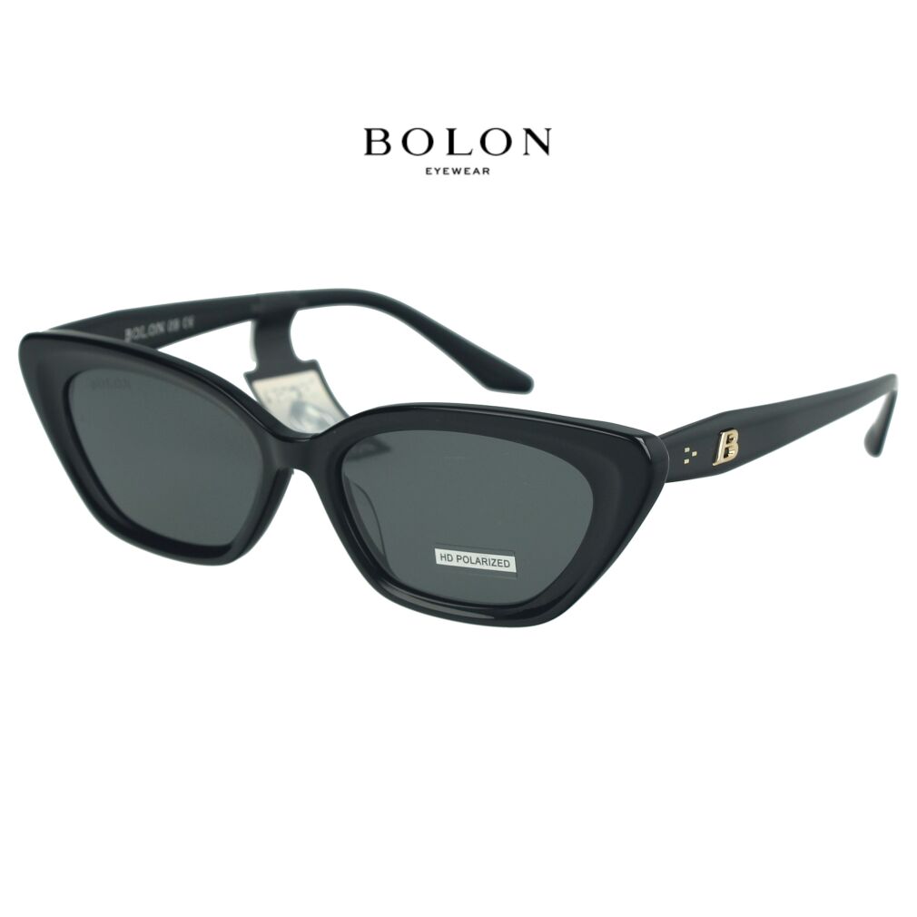 BOLON BL3222 C10 Okulary przeciwsłoneczne