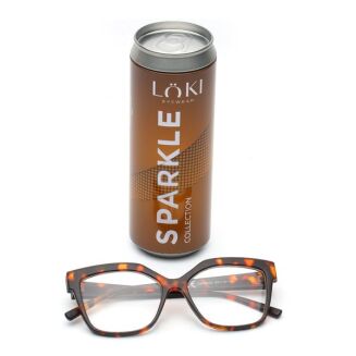 Sparkle LSO.02.02 Okulary Korekcyjne - 4