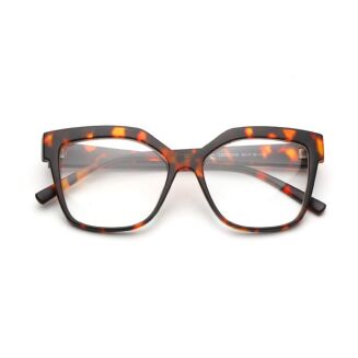 Sparkle LSO.02.02 Okulary Korekcyjne - 2