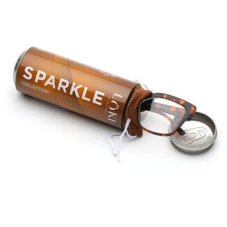 Sparkle LSO.02.02 Okulary Korekcyjne - 3