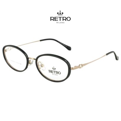 Retro Milano R41M148 C1 okulary korekcyjne