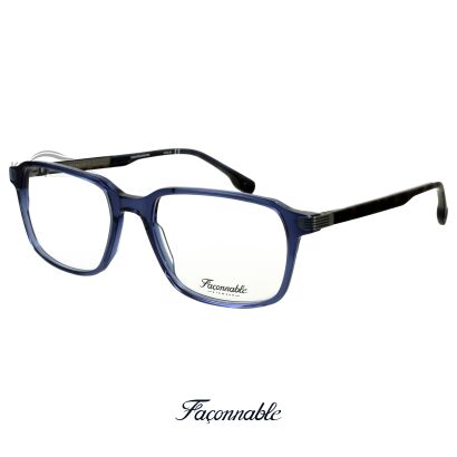 Faconnable FP2278 BL68 Okulary korekcyjne