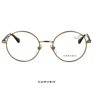Okulary korekcyjne Carven CC1052 RSOR - 4