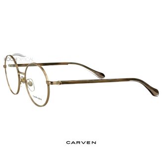 Okulary korekcyjne Carven CC1052 RSOR - 3
