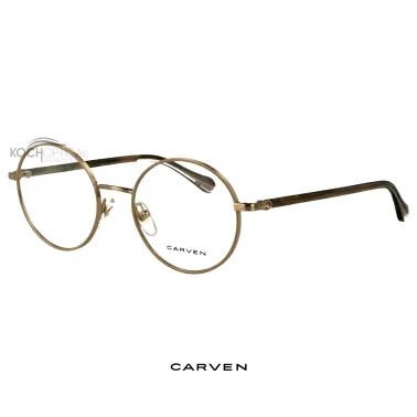 Okulary korekcyjne Carven CC1052 RSOR
