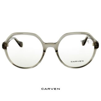 Okulary korekcyjne Carven CC1062 TA67 - 4