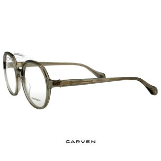 Okulary korekcyjne Carven CC1062 TA67 - 3