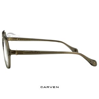Okulary korekcyjne Carven CC1062 TA67 - 2